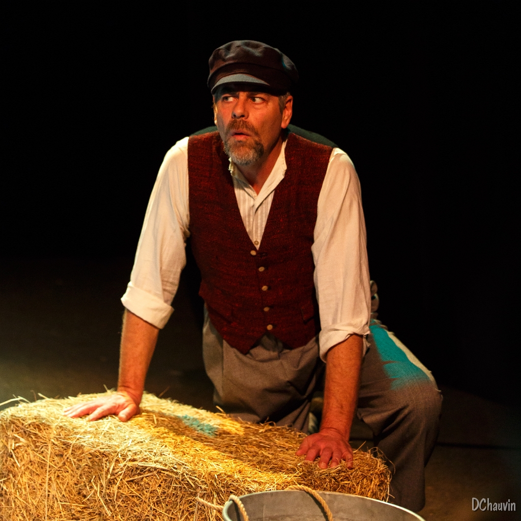 2014-10-11-163359-uvol-jules-marcel-OK.jpg