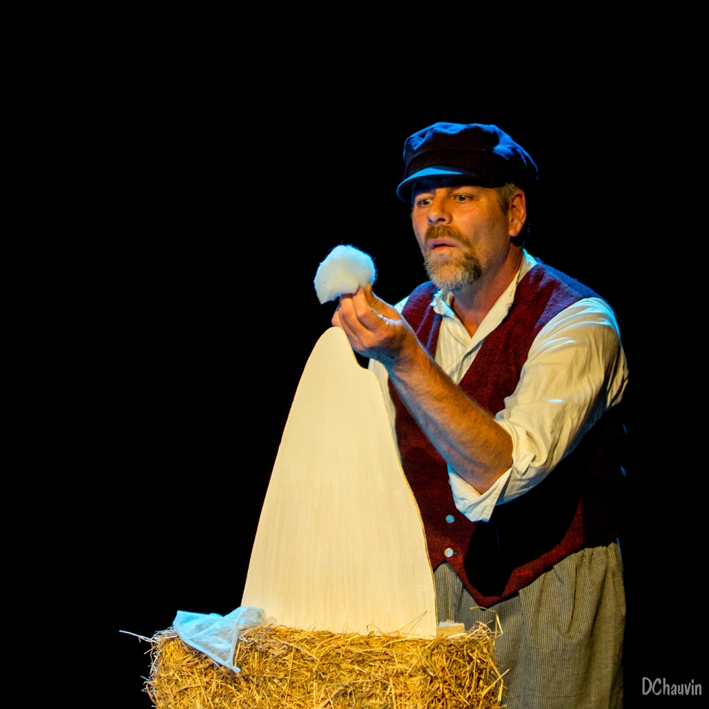 2014-10-11-164448-uvol-jules-marcel-OK.jpg