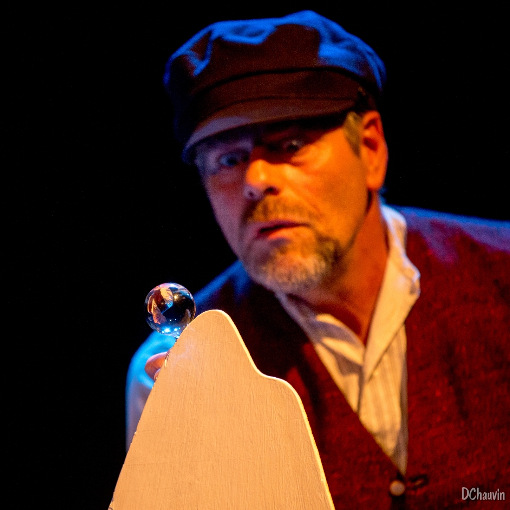2014-10-11-164643-uvol-jules-marcel-OK.jpg