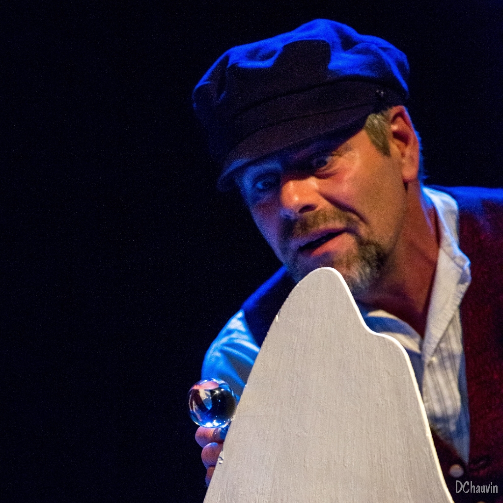 2014-10-11-164650-uvol-jules-marcel-OK.jpg