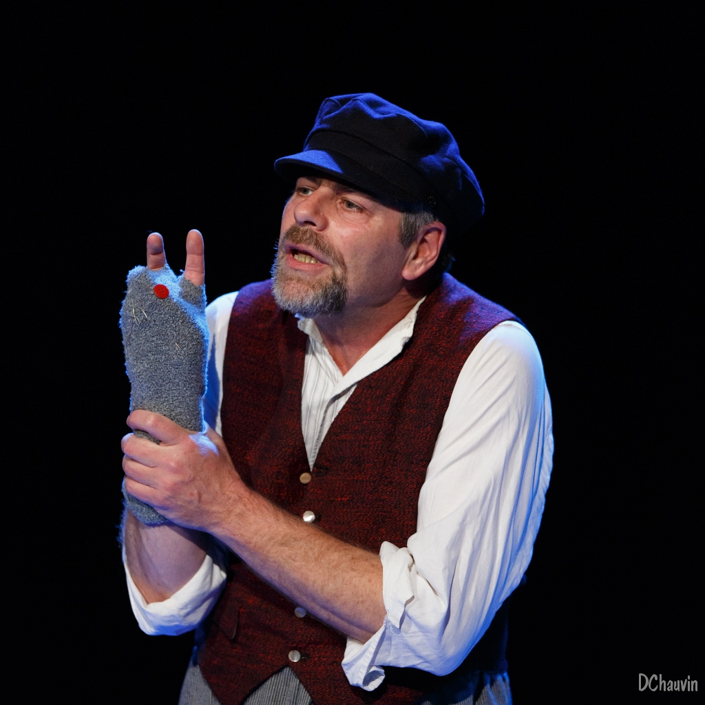 2014-10-11-165423-uvol-jules-marcel-OK.jpg