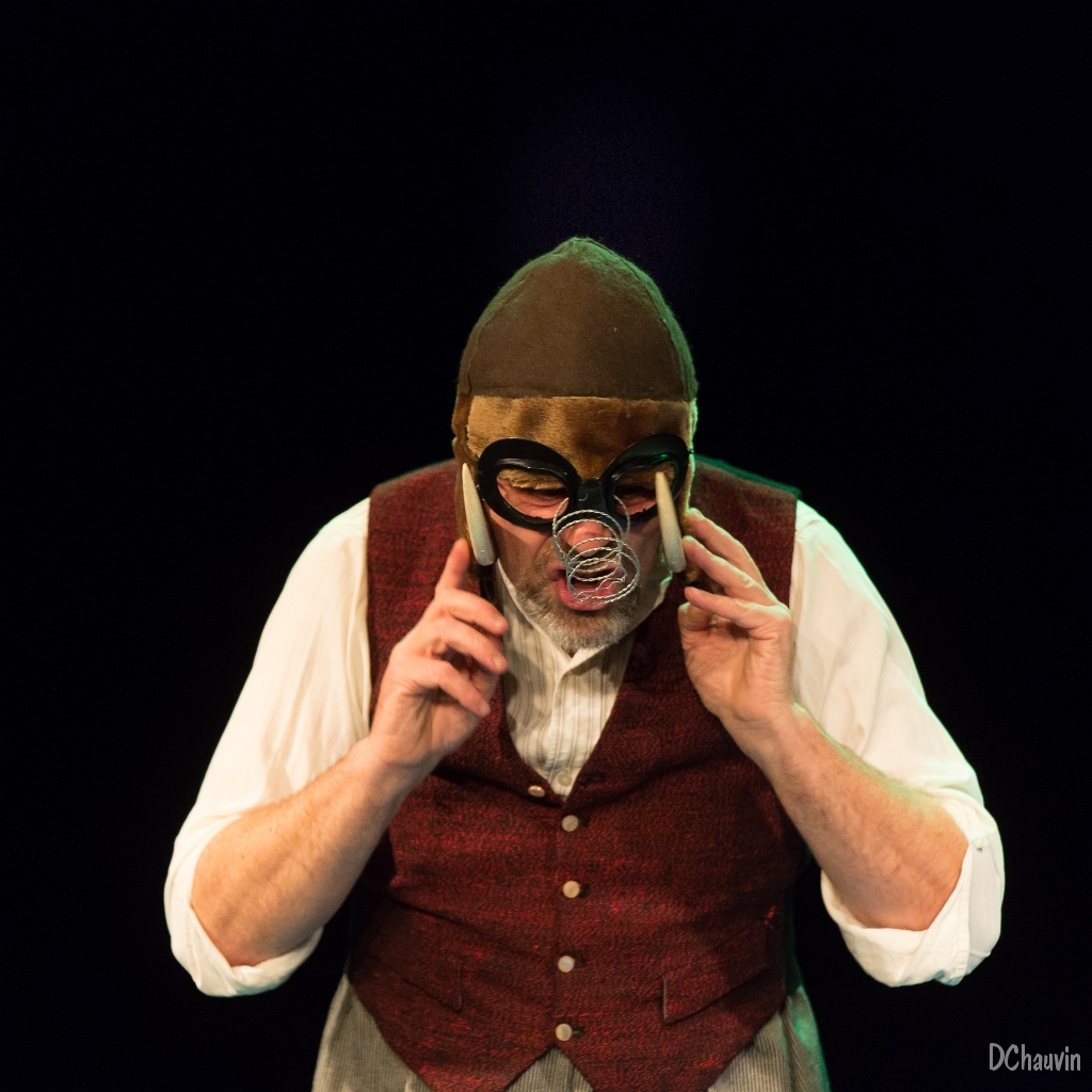 2014-10-11-165833-uvol-jules-marcel-OK.jpg