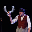 2014-10-11-161702-uvol-jules-marcel-OK