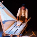 2014-10-11-161958-uvol-jules-marcel-OK
