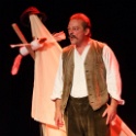 2014-10-11-162235-uvol-jules-marcel-OK