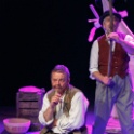 2014-10-11-162345-uvol-jules-marcel-OK