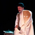 2014-10-11-163425-uvol-jules-marcel-OK