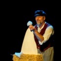 2014-10-11-164448-uvol-jules-marcel-OK