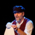 2014-10-11-164451-uvol-jules-marcel-OK