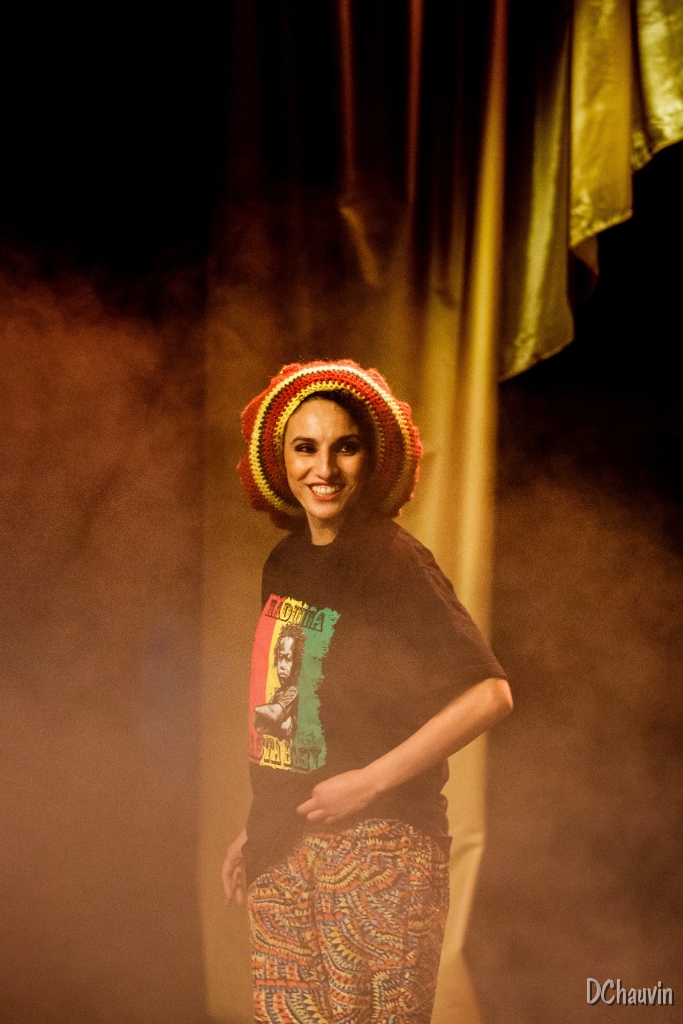 2014-11-29-214522-uvol-7peches-OK.jpg