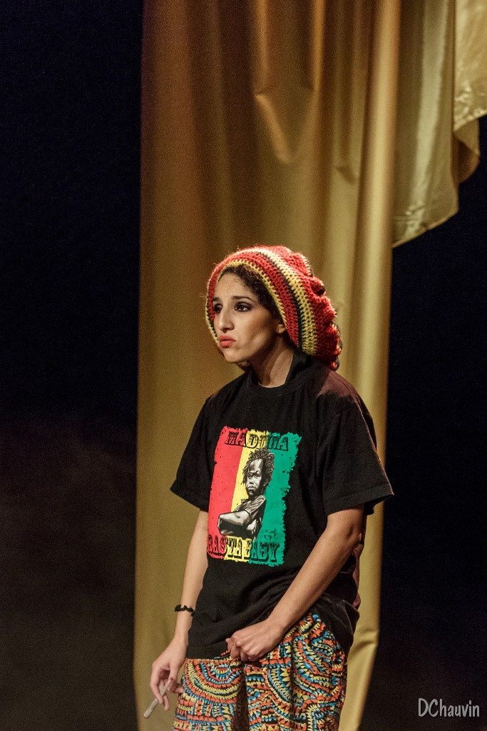 2014-11-29-214555-uvol-7peches-OK.jpg