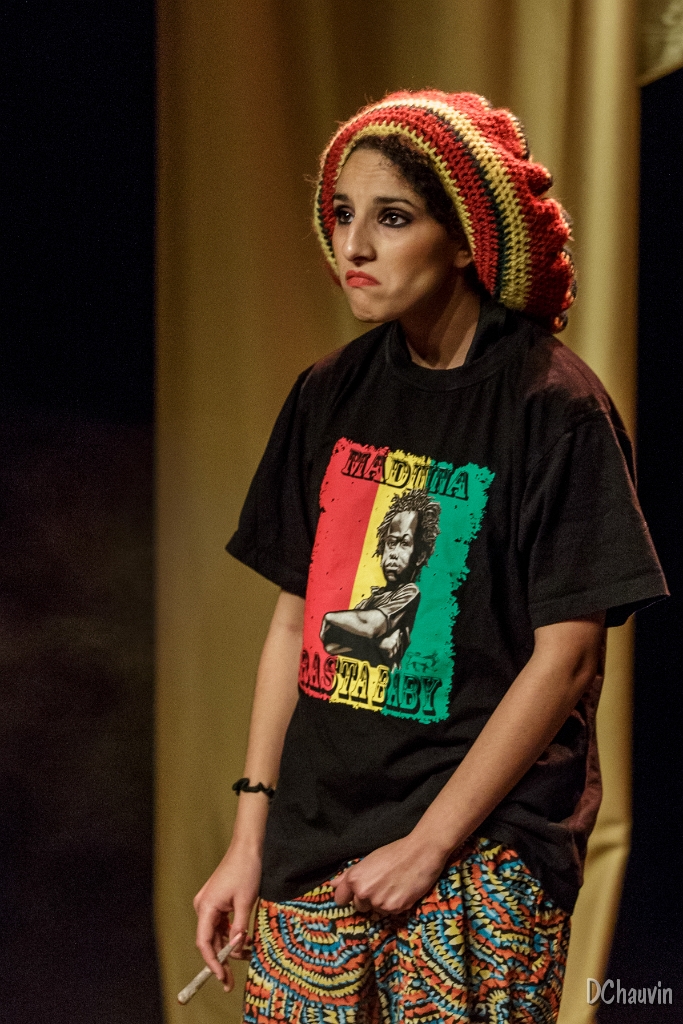 2014-11-29-214601-uvol-7peches-OK.jpg