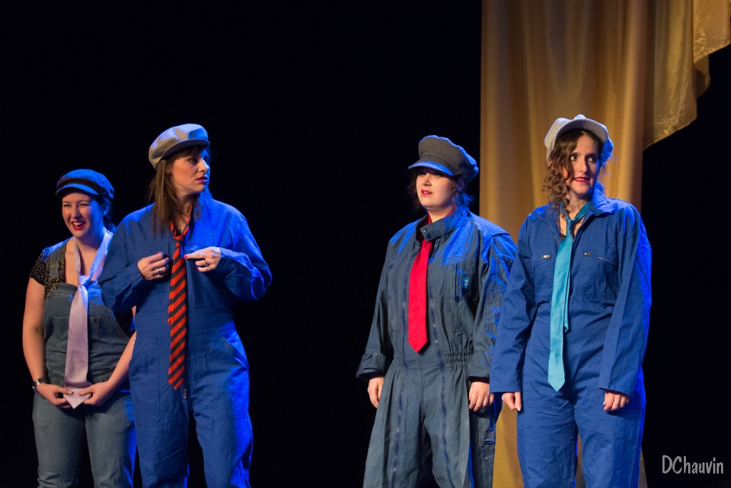 2014-11-29-221836-uvol-7peches-OK.jpg