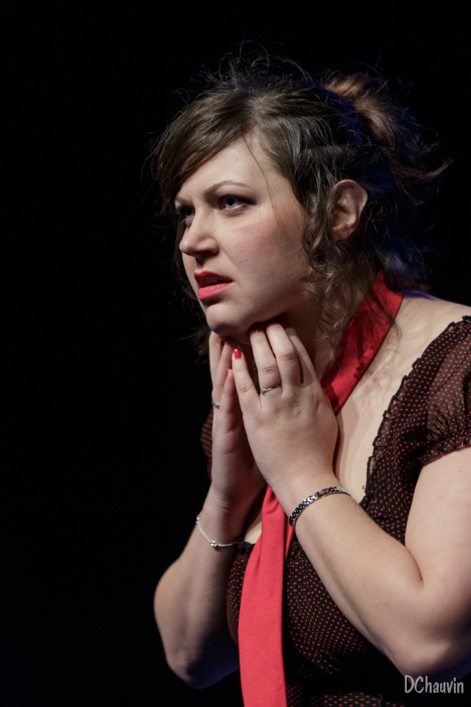 2014-11-29-222533-uvol-7peches-OK.jpg