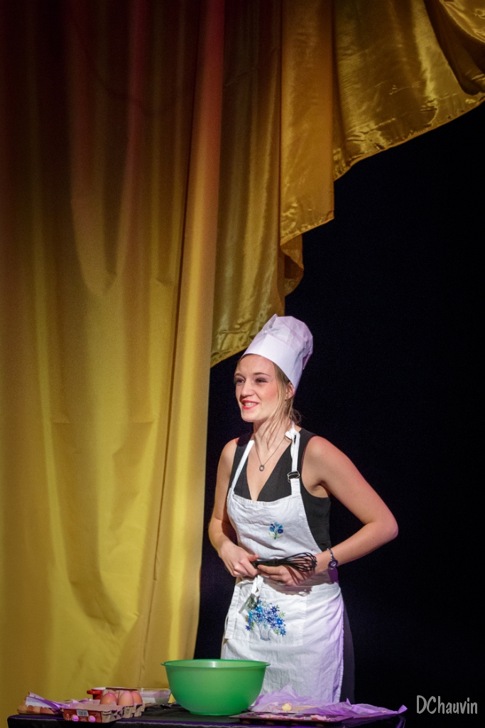 2014-11-29-222827-uvol-7peches-OK.jpg