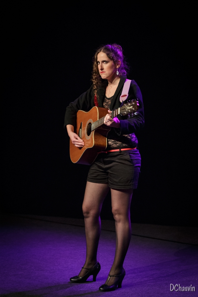 2014-11-29-223218-uvol-7peches-OK.jpg