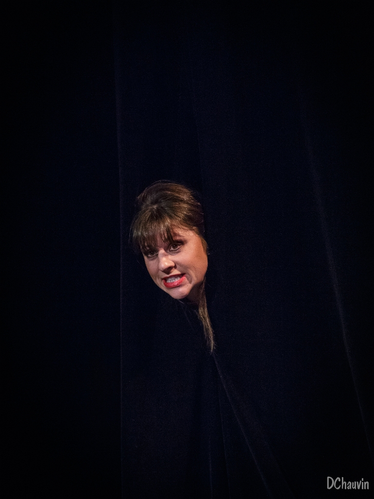 2014-11-29-223237-uvol-7peches-OK.jpg