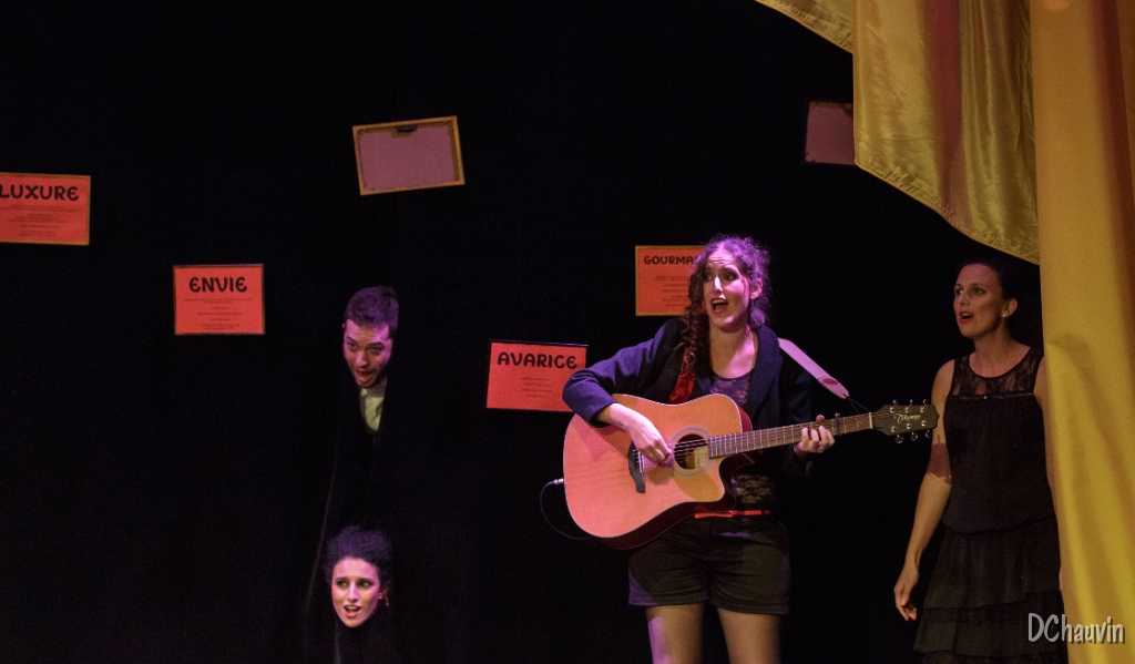 2014-11-29-223539-uvol-7peches-OK.jpg