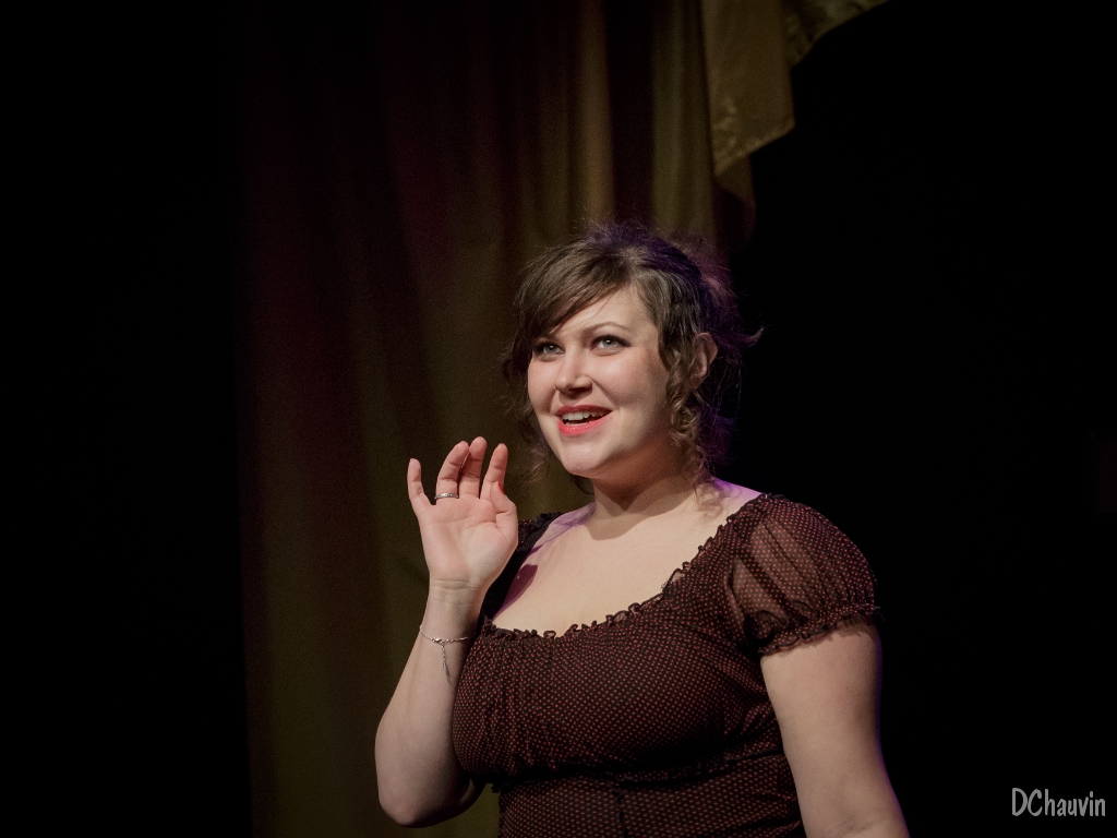 2014-11-29-223702-uvol-7peches-OK.jpg