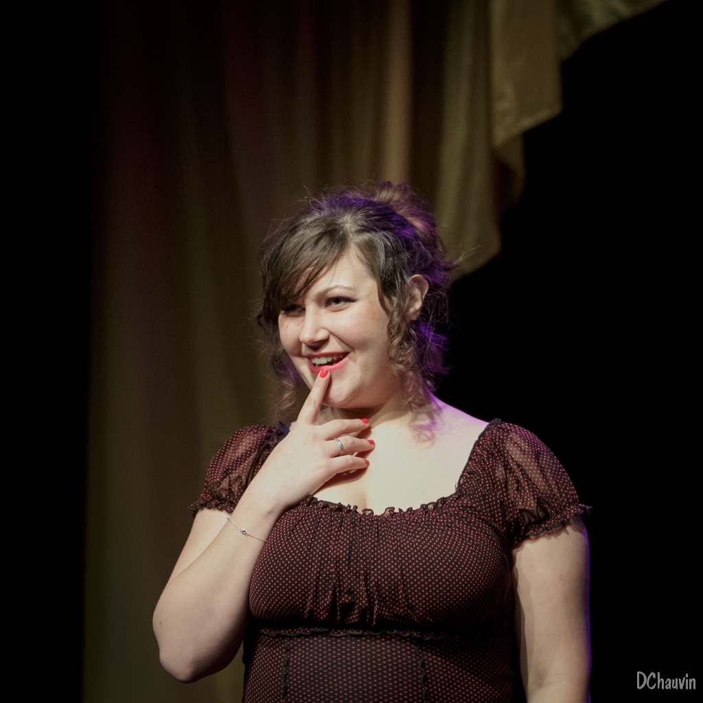 2014-11-29-223747-uvol-7peches-OK.jpg