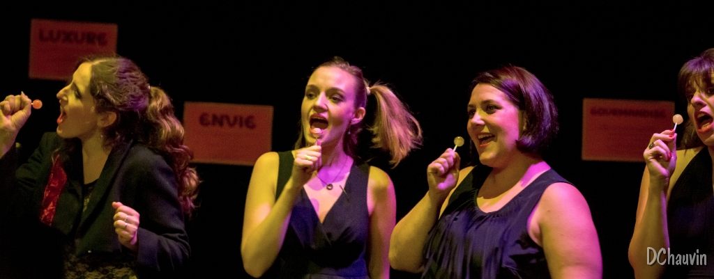 2014-11-29-223928-uvol-7peches-OK.jpg