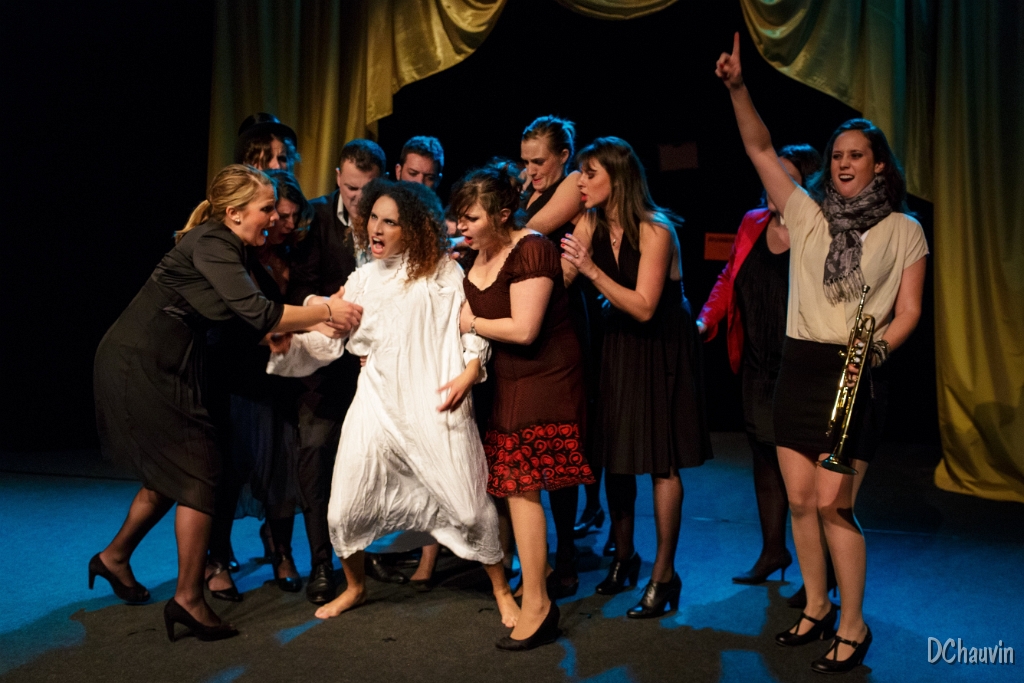 2014-11-29-224417-uvol-7peches-OK.jpg