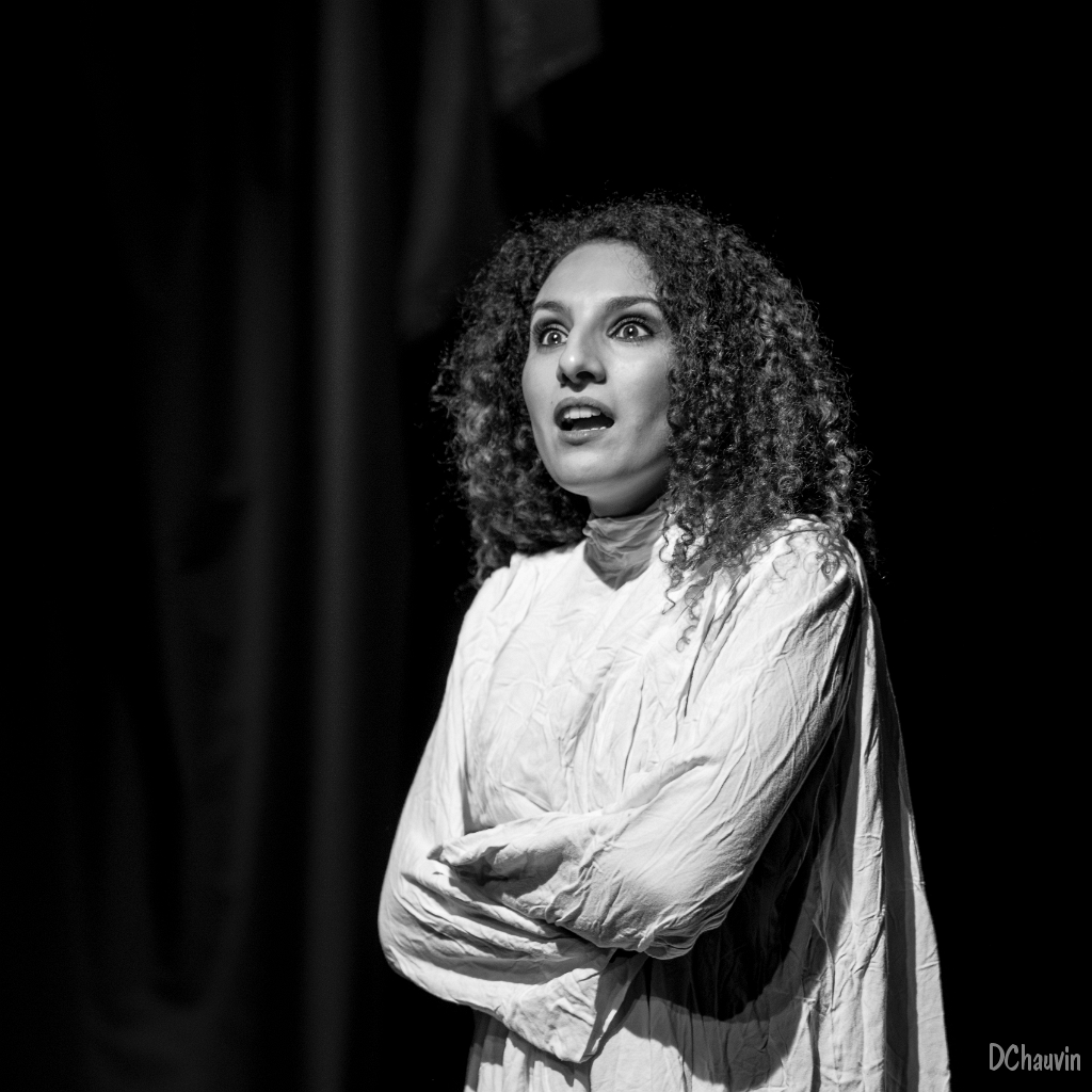 2014-11-29-224845-uvol-7peches-OK.jpg