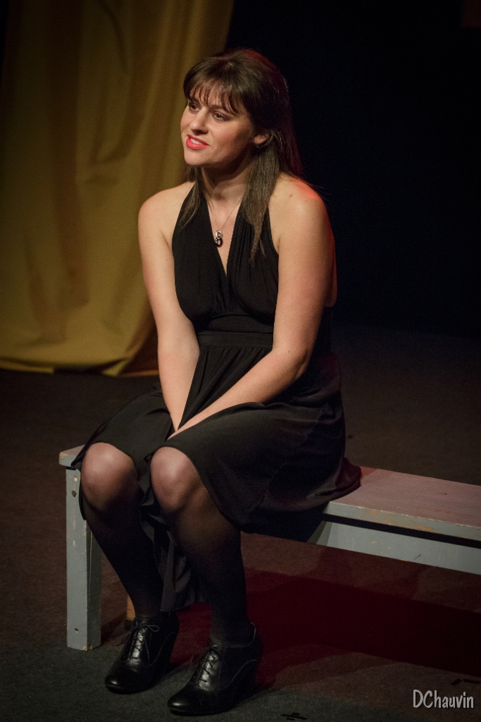 2014-11-29-231059-uvol-7peches-OK.jpg