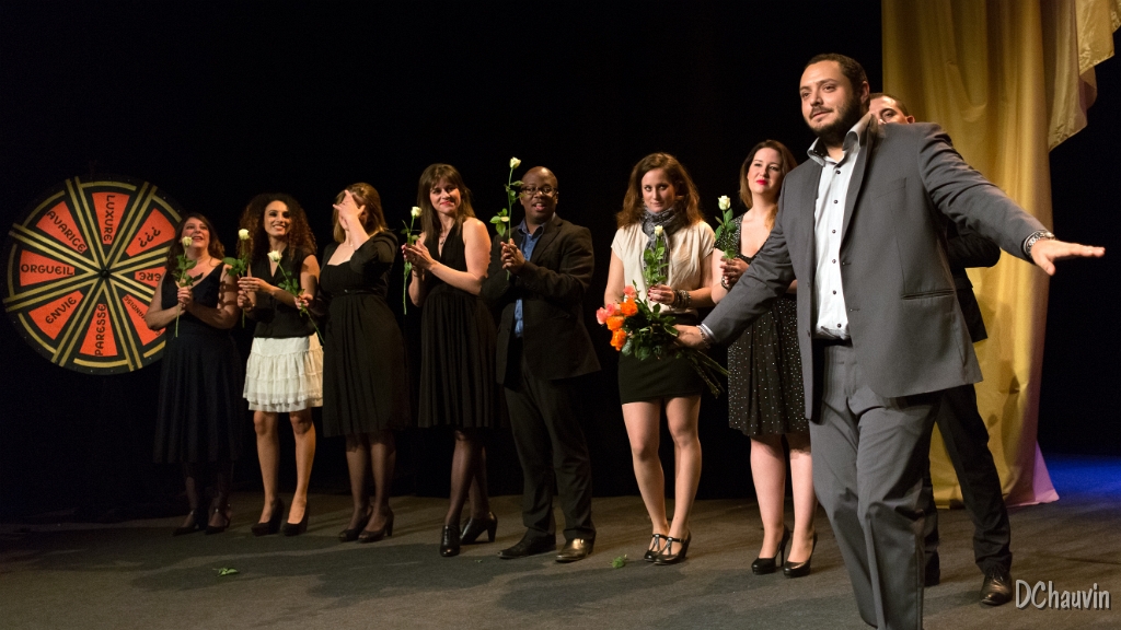 2014-11-29-233728-uvol-7peches-OK.jpg
