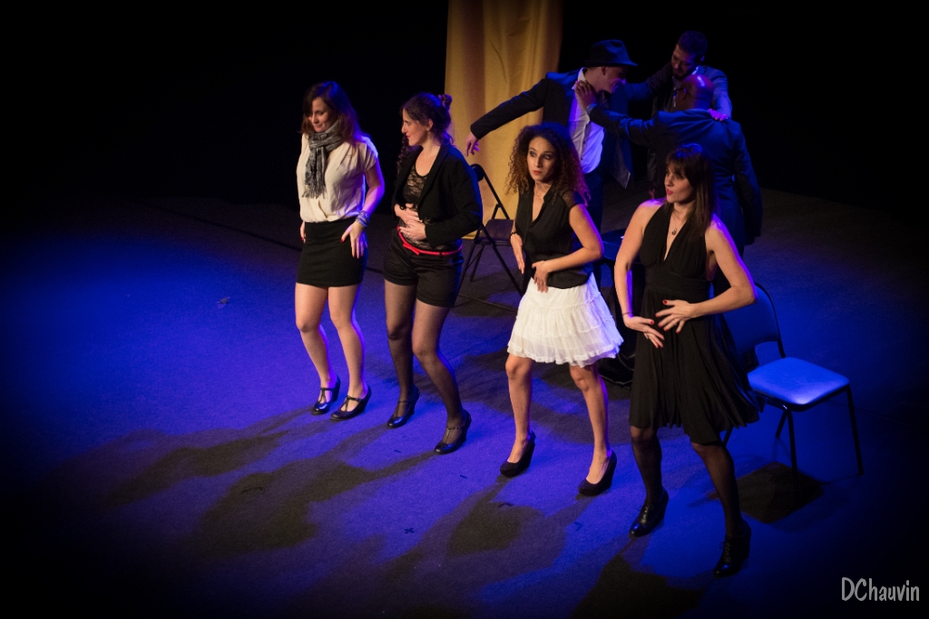 2014-11-29-234025-uvol-7peches-OK.jpg