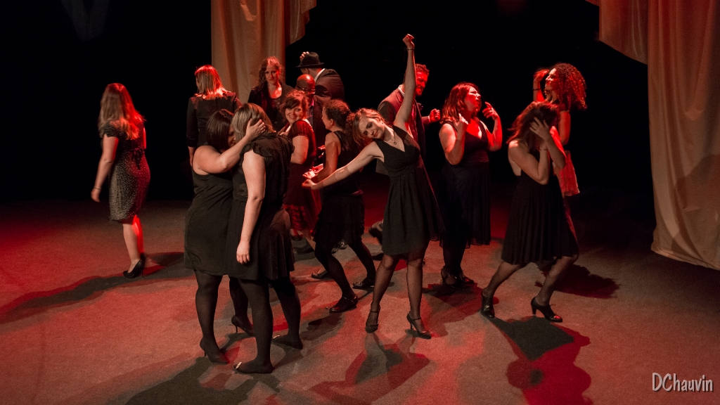 2014-11-29-234332-uvol-7peches-OK.jpg