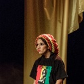2014-11-29-214555-uvol-7peches-OK
