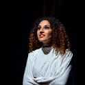 2014-11-29-224634-uvol-7peches-OK