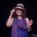 2014-11-14-214119-uvol-petitjeu-OK