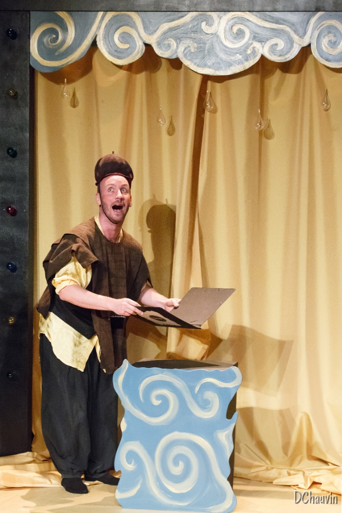 2014-12-17-151920-uvol-fables-OK.jpg