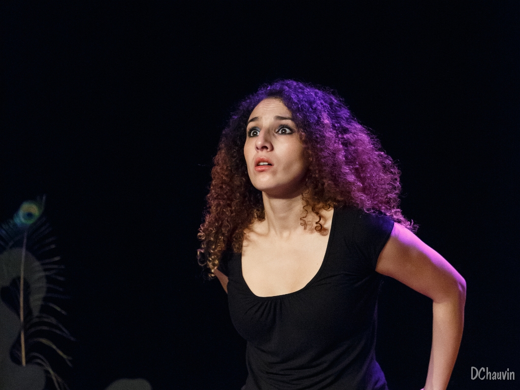 2014-12-17-152506-uvol-fables-OK.jpg