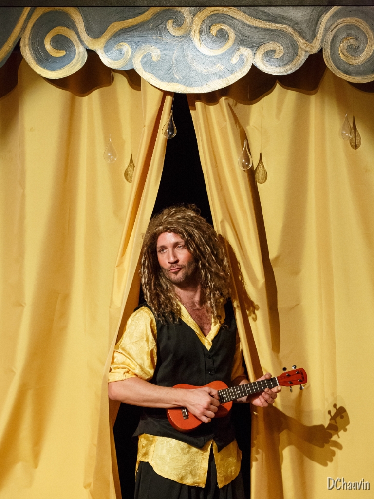 2014-12-17-152846-uvol-fables-OK.jpg