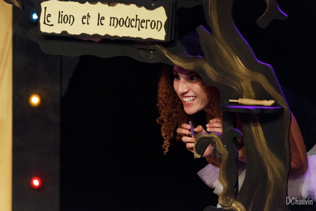 2014-12-17-152927-uvol-fables-OK.jpg