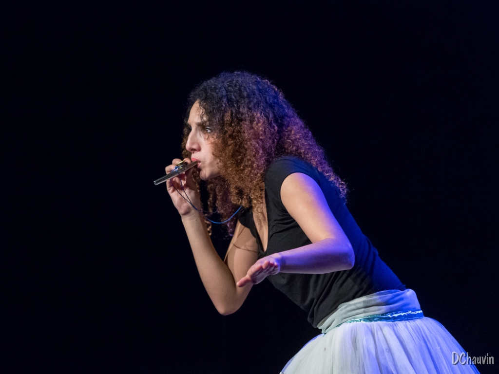 2014-12-17-153055-uvol-fables-OK.jpg