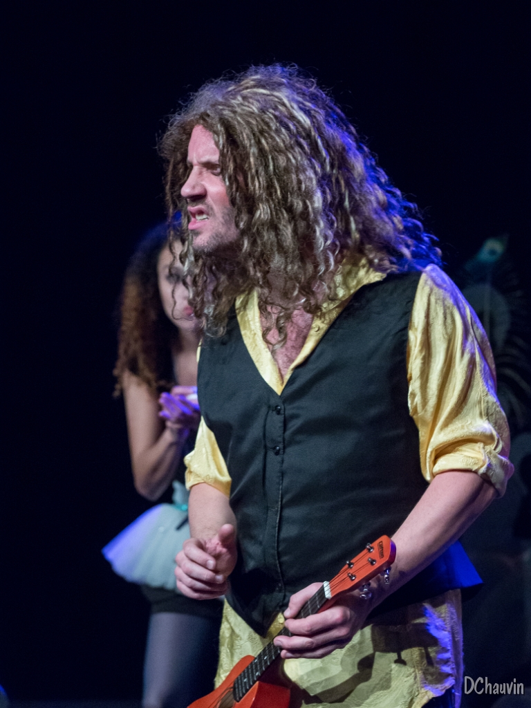 2014-12-17-153154-uvol-fables-OK.jpg