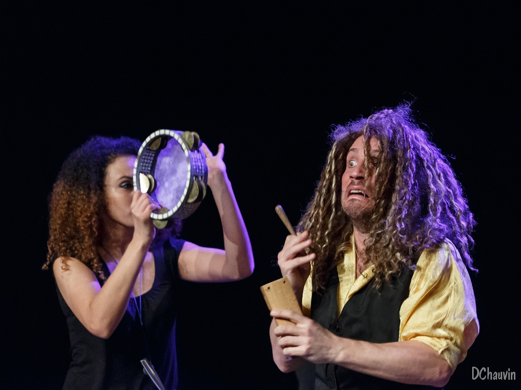 2014-12-17-153345-uvol-fables-OK.jpg