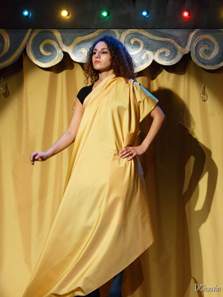 2014-12-17-154001-uvol-fables-OK.jpg