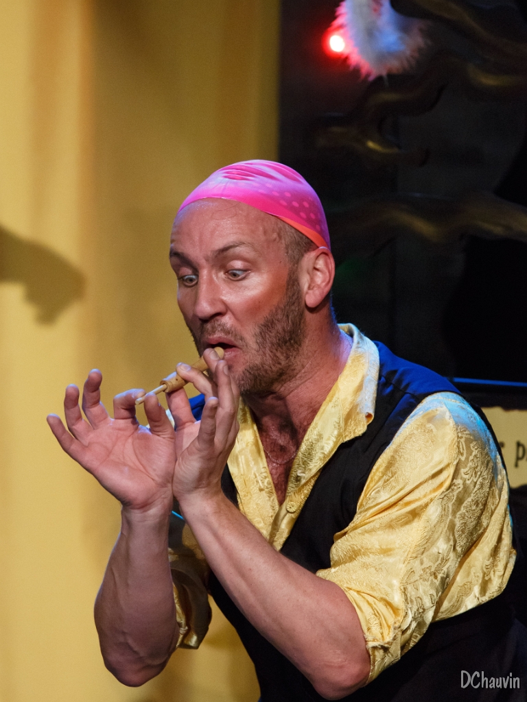 2014-12-17-154007-uvol-fables-OK.jpg
