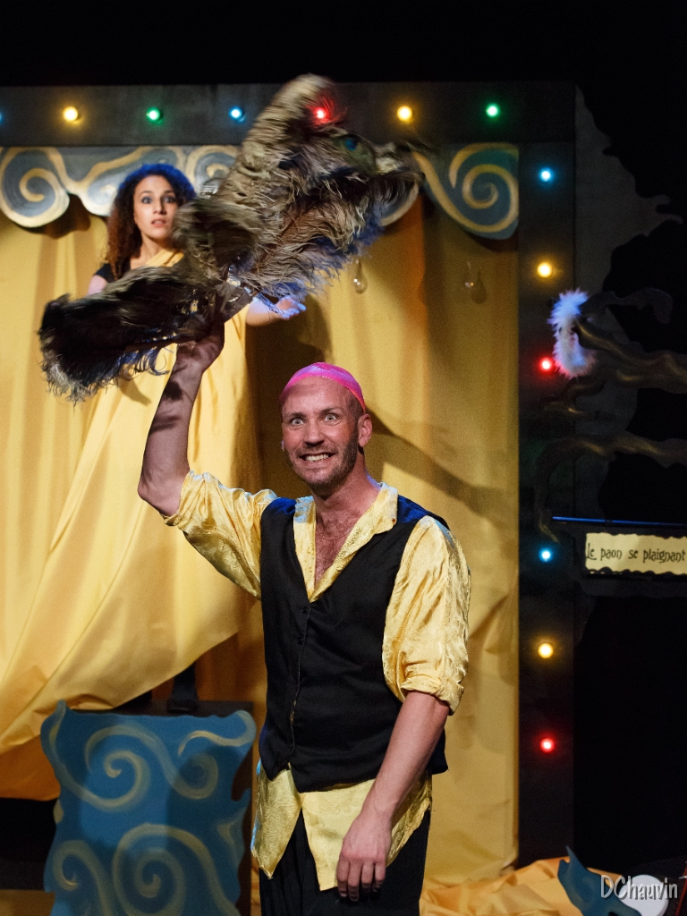 2014-12-17-154044-uvol-fables-OK.jpg