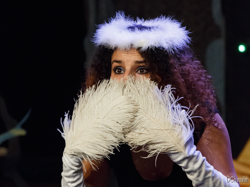 2014-12-17-154504-uvol-fables-OK.jpg