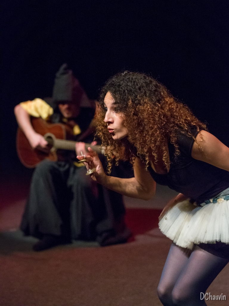 2014-12-17-154654-uvol-fables-OK.jpg