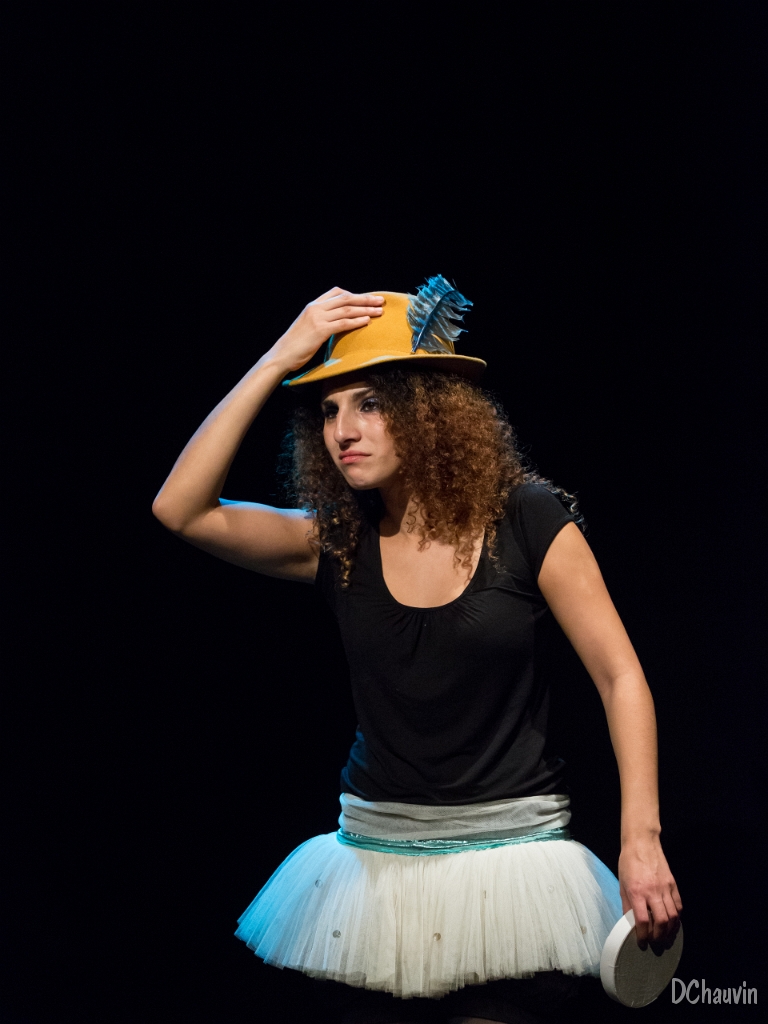 2014-12-17-155617-uvol-fables-OK.jpg