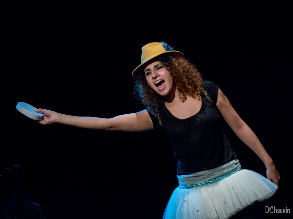 2014-12-17-155726-uvol-fables-OK.jpg