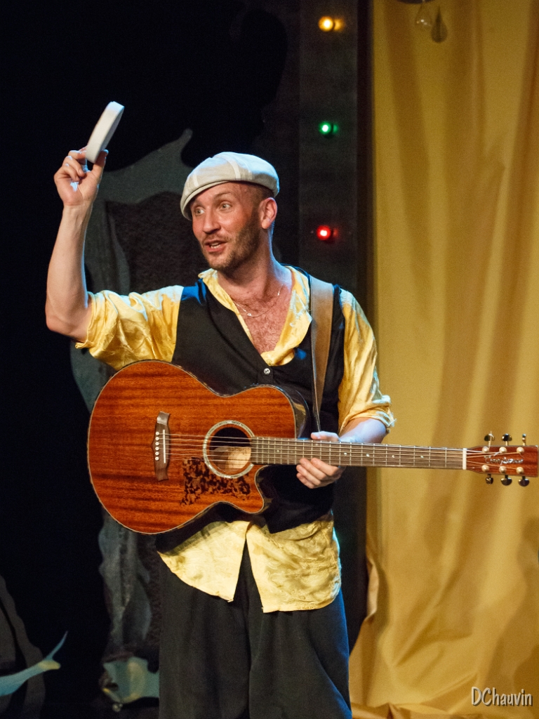 2014-12-17-155735-uvol-fables-OK.jpg
