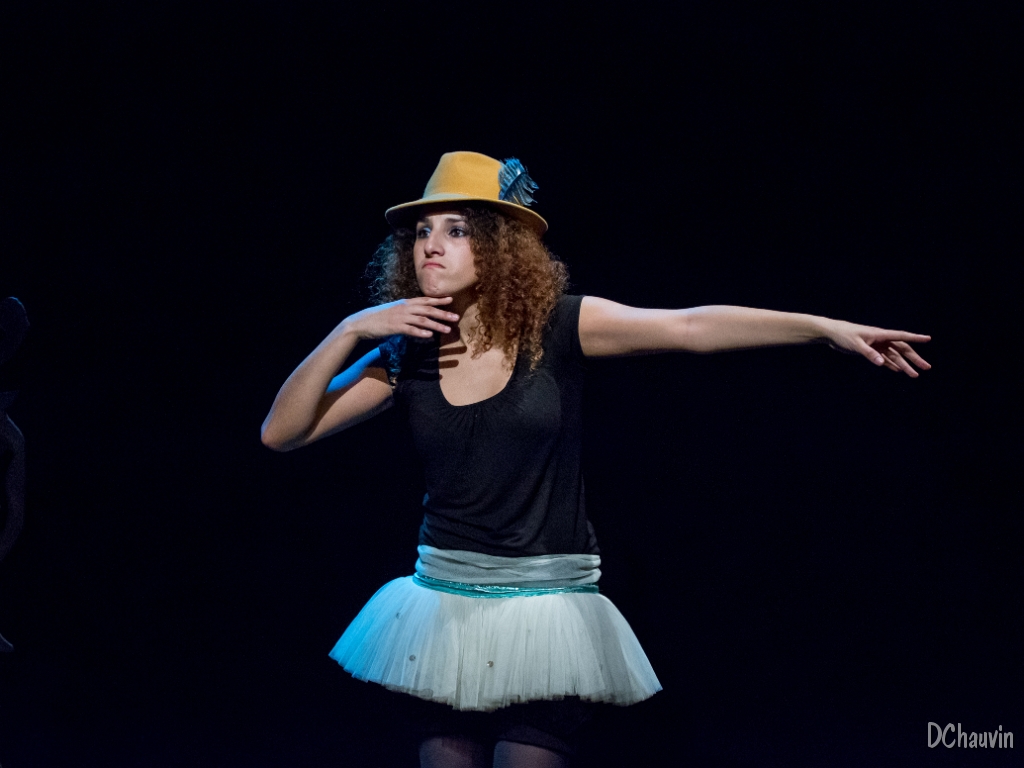 2014-12-17-155751-uvol-fables-OK.jpg